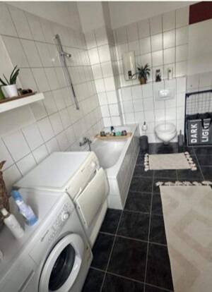 Solides Investment mit Charme – Gepflegter Altbauklassiker im Herzen von Trier! – 54290 Trier – Vorschaubild 5