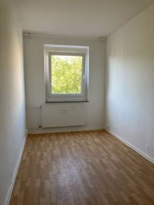 WG-Zimmer freut sich auf neue:n Bewohner:in – 99097 Erfurt – Vorschaubild 2