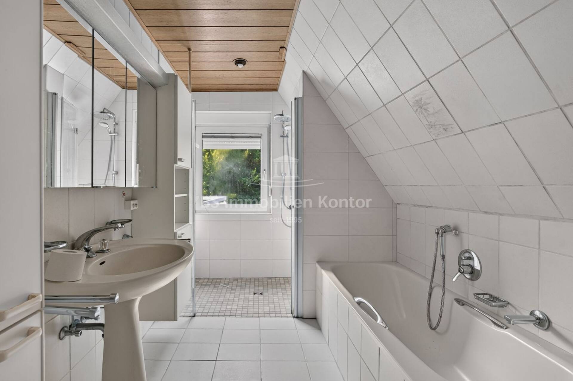 Einfamilienhaus in 26871 Papenburg / Aschendorf (Ems) mit 163 m² kaufen