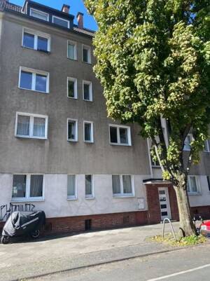 k.A. – 44147 Dortmund – Vorschaubild 3