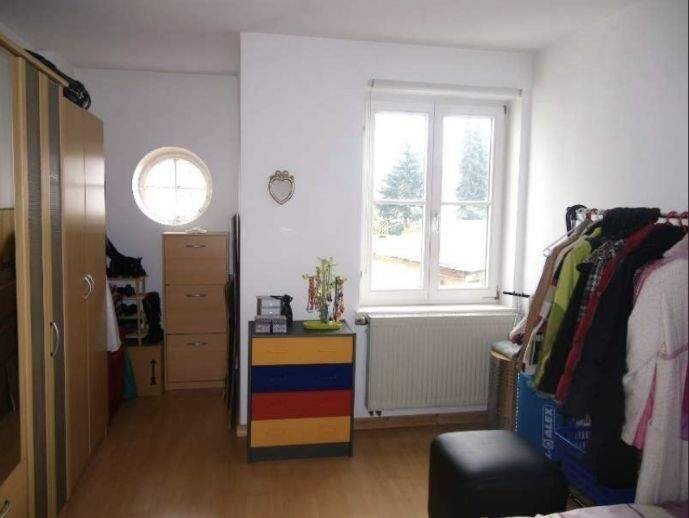 # Gesucht - gefunden: zentrale, gemütliche 2 Zimmerwohnung - ohne Balkon** – Stuttgart – Vorschaubild 7