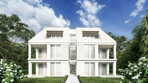 Villa Rolfinck – 22391 Hamburg – Vorschaubild 4