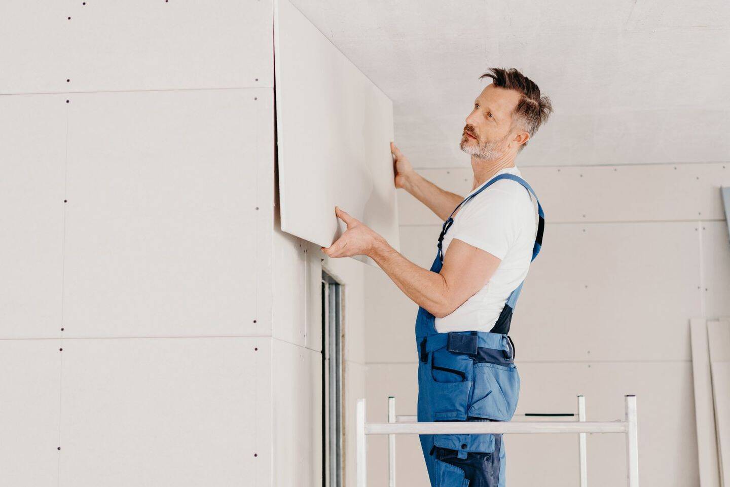 LifeStyle 16.04 S als Ausbauhaus!!! Das Einfamilienhaus kombiniert schönes Wohnen mit preisgünstigem Bauen. – Fischbach bei Dahn – Vorschaubild 7