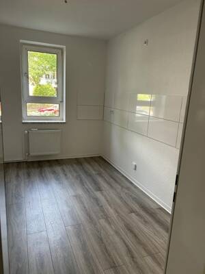 2-Zimmer-Wohnung in Kiel Wik – 24106 Kiel – Vorschaubild 5