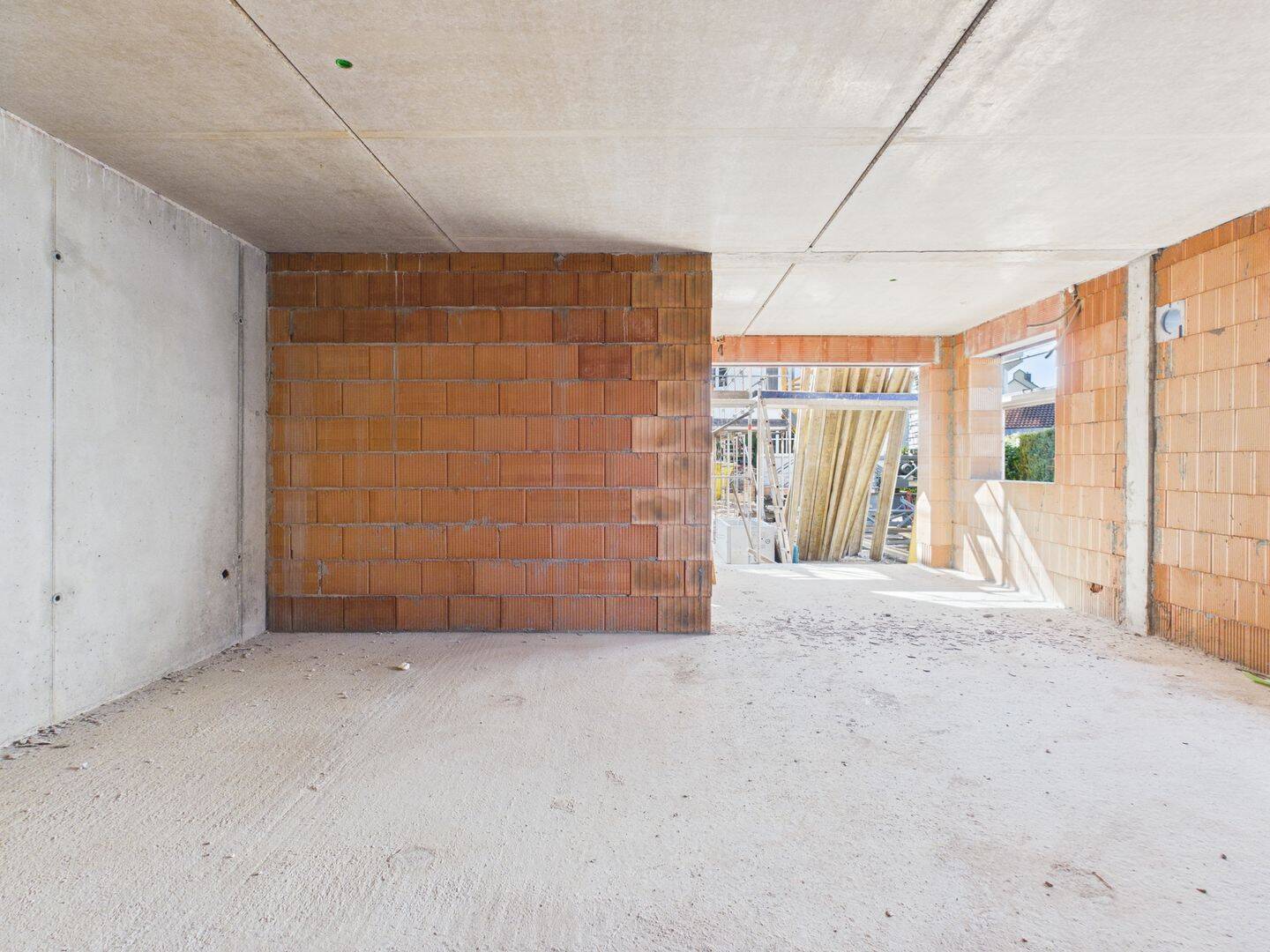 Erdgeschosswohnung in Ingolstadt Süd, circa 100m² Gartenfläche, ruhige Lage am Ende einer Sackgasse! – Ingolstadt – Vorschaubild 4