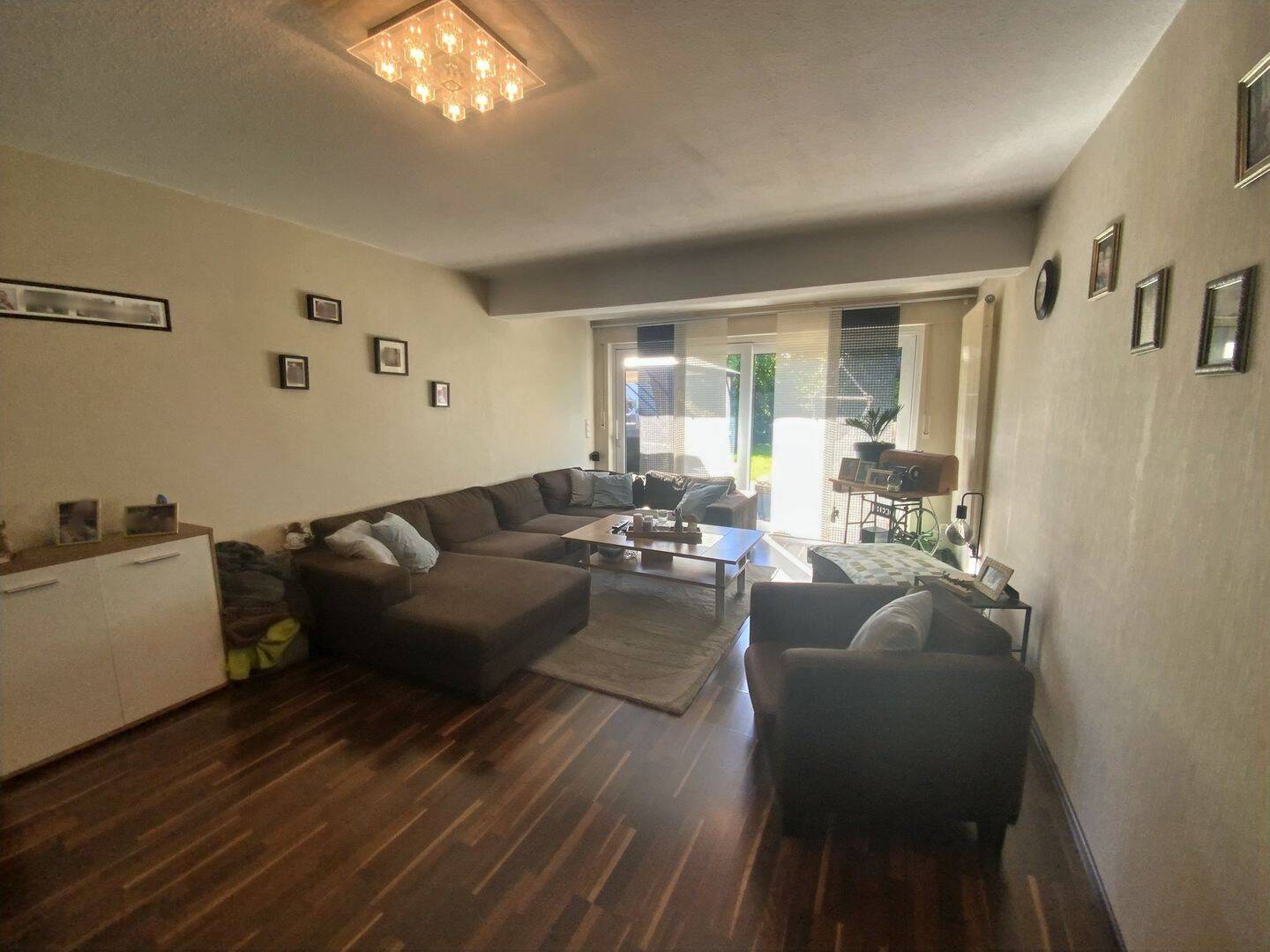 Ihr neues Zuhause: Großzügiges Ein-/Zweifamilienhaus mit Perspektive! – Schöppingen – Vorschaubild 6