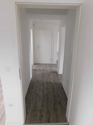Schönes Heisingen: 2-Zimmer-Raumwunder mit großer Küche in sehr ruhiger Wohnlage – 45259 Essen – Vorschaubild 7