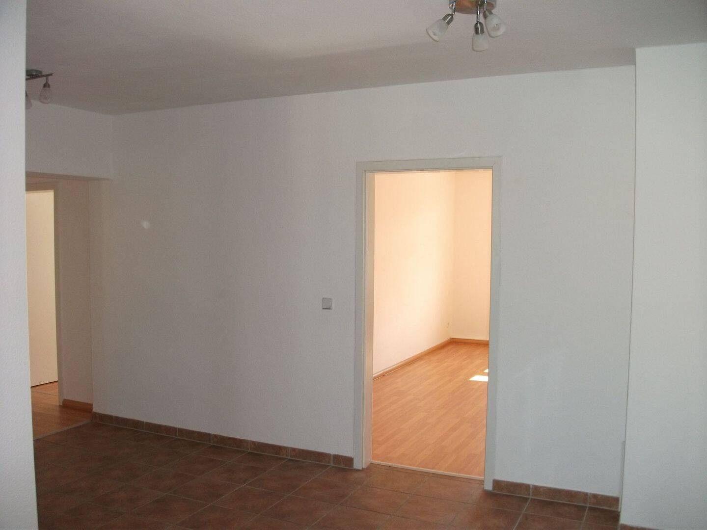 ****Jahnstrasse - moderner Grundriss *** – Chemnitz – Vorschaubild 6