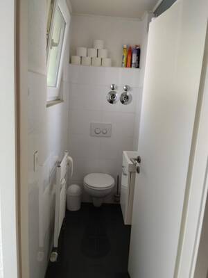 3-Zimmer-Wohnung in der Heilbronner Kernstadt – 74074 Heilbronn – Vorschaubild 9
