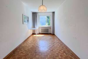 Gepflegter, barrierefreier Bungalow mit Garten und Garage – 51373 Leverkusen – Vorschaubild 5