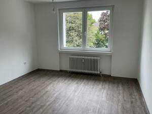 Schöne Wohnung sucht Mieter: praktische 3-Zi.-Wohnung – 28357 Bremen – Vorschaubild 5