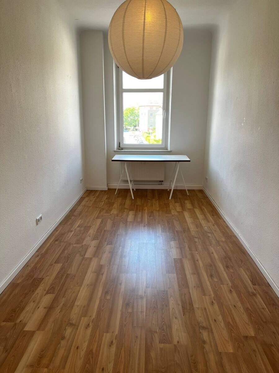 +++Tolle 2-Raumwohnung in ruhige Lage+++ – Leipzig – Vorschaubild 4
