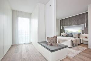 Elegante Stadtvilla in Erlangen – 91058 Erlangen – Vorschaubild 7