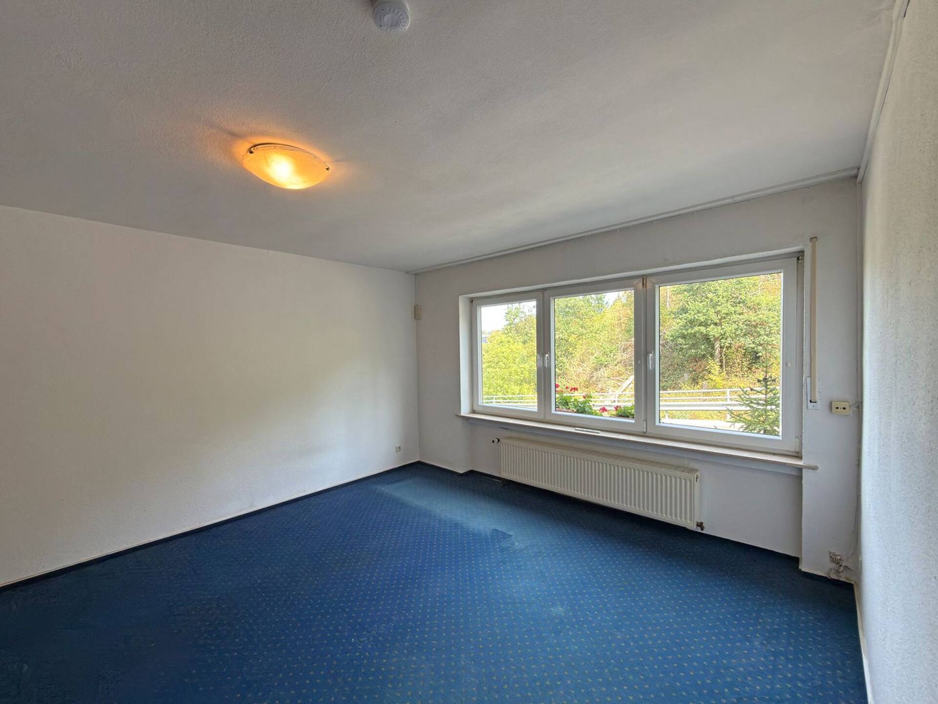 Mehrfamilienhaus in 57537 Wissen mit 231,86 m² kaufen