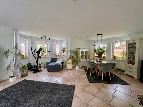Haus in 25794 Pahlen mit 193 m² kaufen