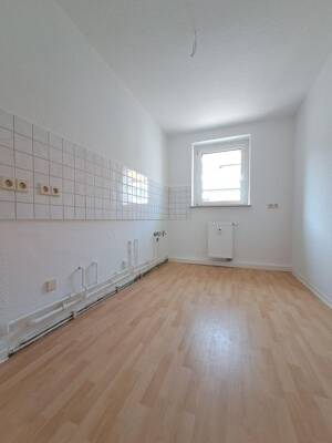 schöne 3-Zimmerwohnung in beliebter Lage – 6844 Dessau-Roßlau – Vorschaubild 6