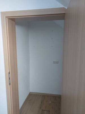 Dachgeschoßwohnung zu vermieten – 91799 Langenaltheim – Vorschaubild 8