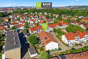 360° I Familienfreundliches und leerstehendes Reihenhaus in Offenhausen – 89231 Neu-Ulm – Vorschaubild 2