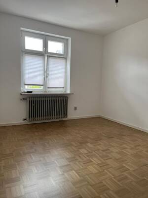 3- Zimmer Wohnung in Duisburg Bissingheim mit Einbauküche – 47279 Duisburg – Vorschaubild 6