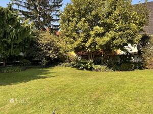 ***Hochwertiges Einfamilienhaus mit Wintergarten, überdachter Terrasse und exklusiver Ausstattung*** – 13581 Berlin – Vorschaubild 6