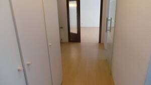 Im Hollergrund - gepflegte 80m² Wohnung mit Lift - 3 Zimmer - EBK - Tiefgarage - Keller – 28357 Bremen – Vorschaubild 4