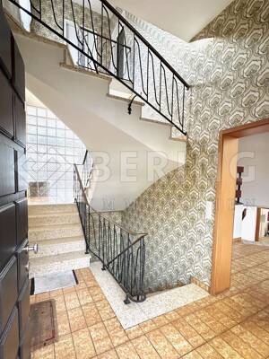 EINFAMILIENHAUS IN TOP LAGE | SIEGEN KAAN-MARIENBORN – 57074 Siegen – Vorschaubild 3