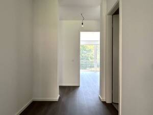 Großzügige 3-4 Zimmer Wohnung mit Terrasse und Gartenanteil – 22335 Hamburg – Vorschaubild 6