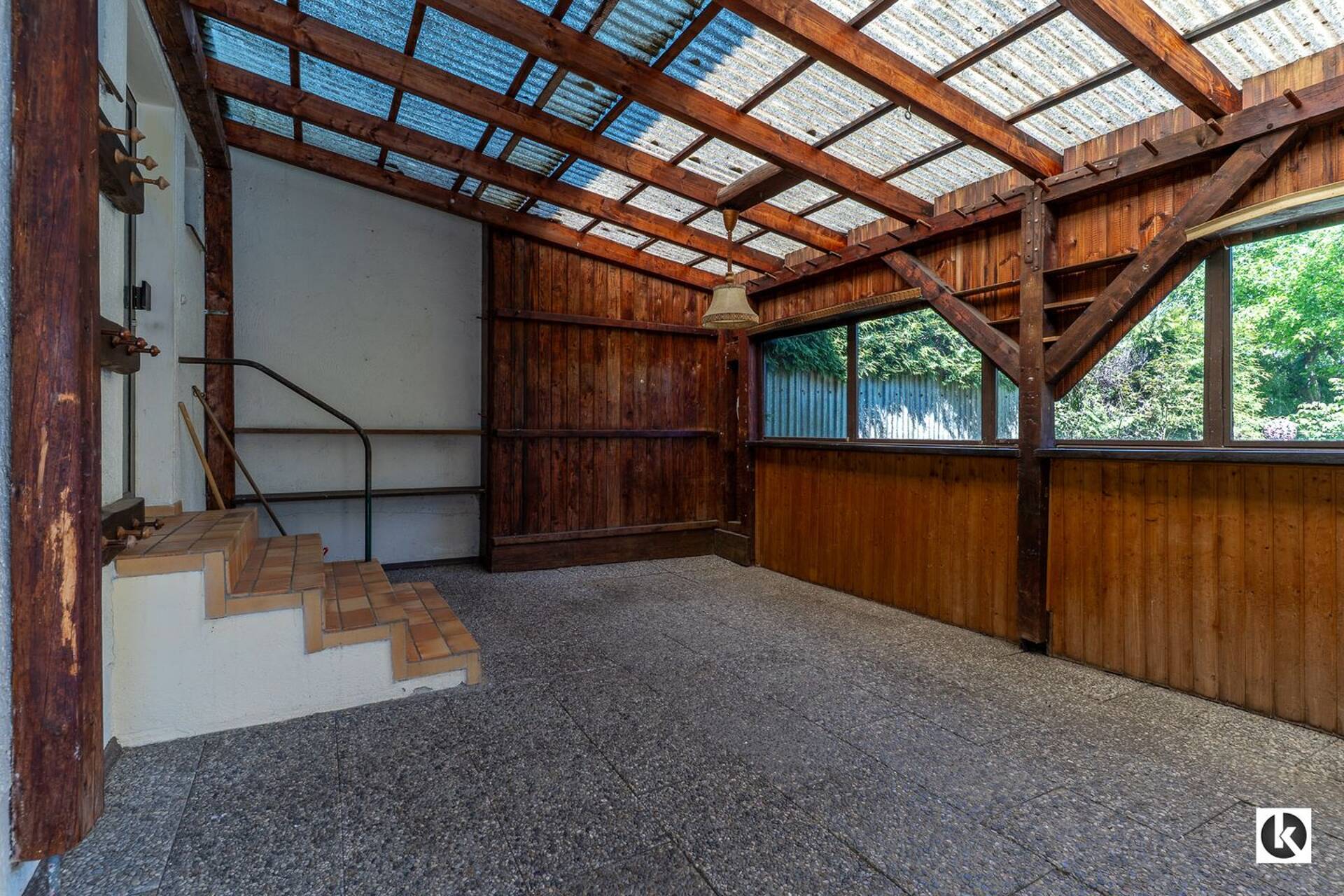 Haus in 85055 Ingolstadt mit 94 m² kaufen