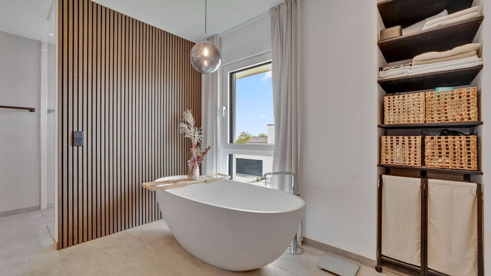 Haus in 95615 Marktredwitz mit 204 m² kaufen
