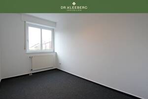 Großzügige 3-Zimmer-Maisonettewohnung mit Balkon und Tiefgarage in Münster-Roxel – 48161 Münster – Vorschaubild 6