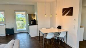 Provisionsfrei! Modernes Penthouse mit großer sonniger Dachterrasse – 4129 Leipzig – Vorschaubild 5