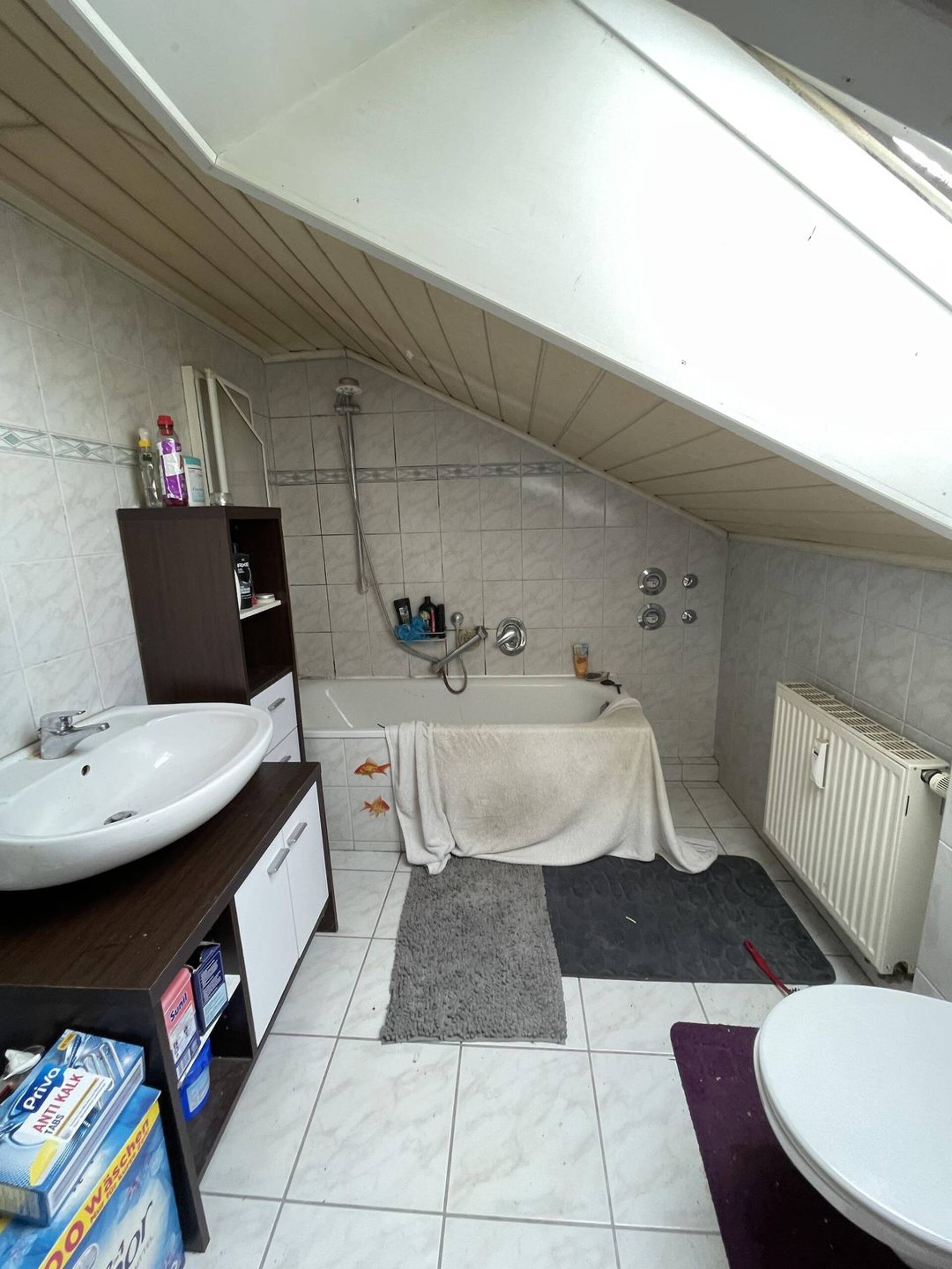 Einfamilienhaus in 86956 Schongau mit 172 m² kaufen