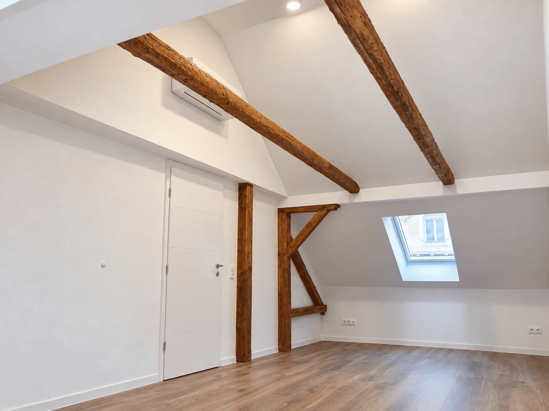 Haus in 01589 Riesa mit 174,45 m² kaufen