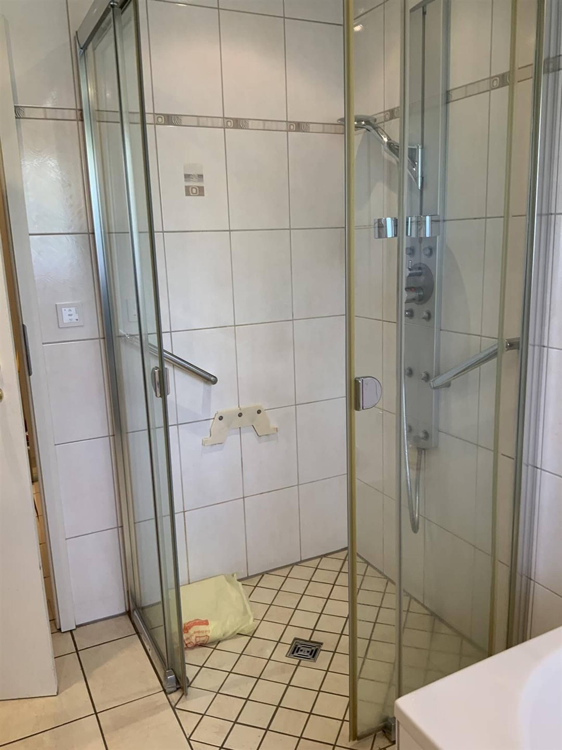 Haus in 59075 Hamm mit 145,37 m² kaufen