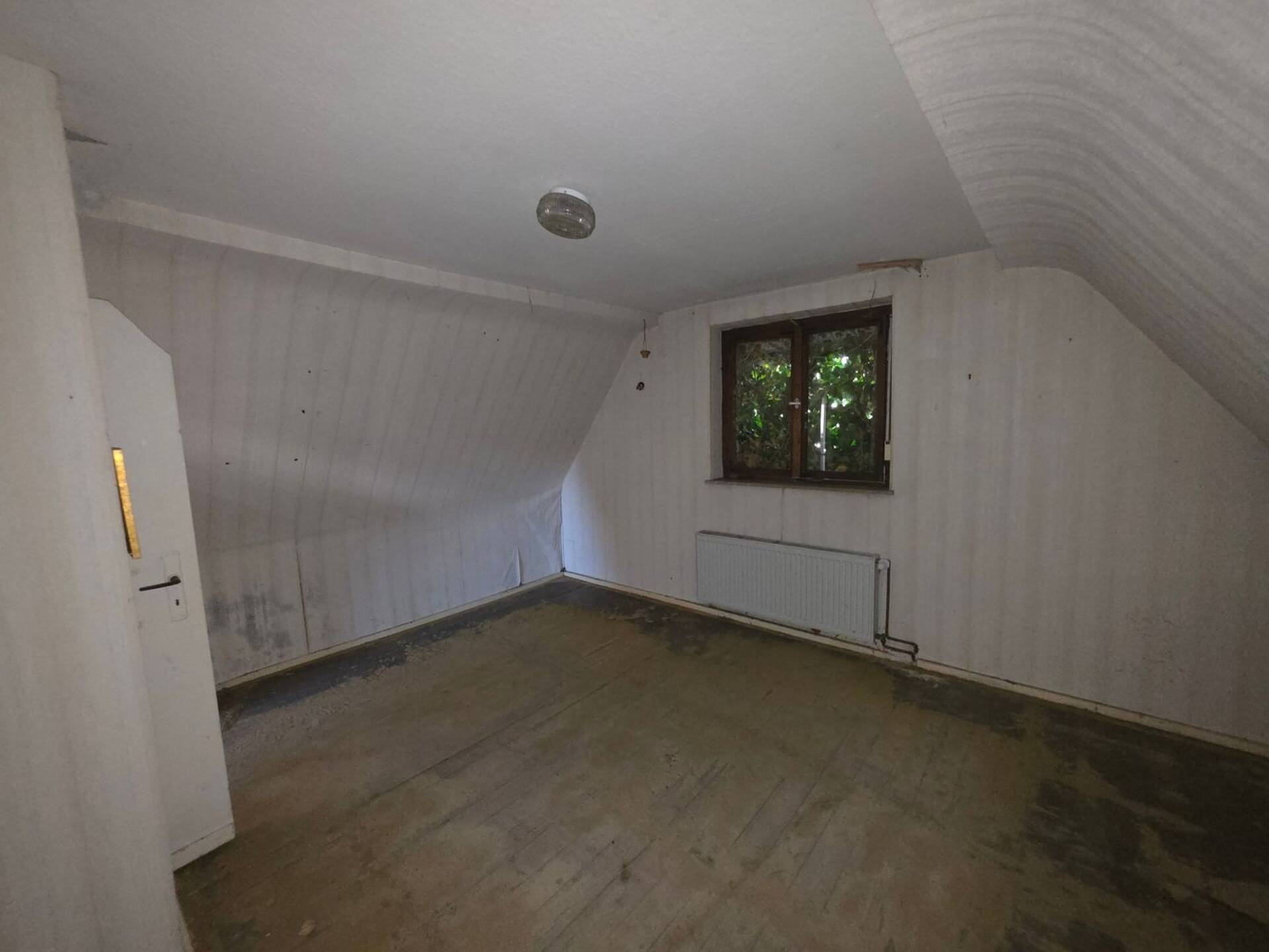 Haus in 66564 Ottweiler mit 116 m² kaufen