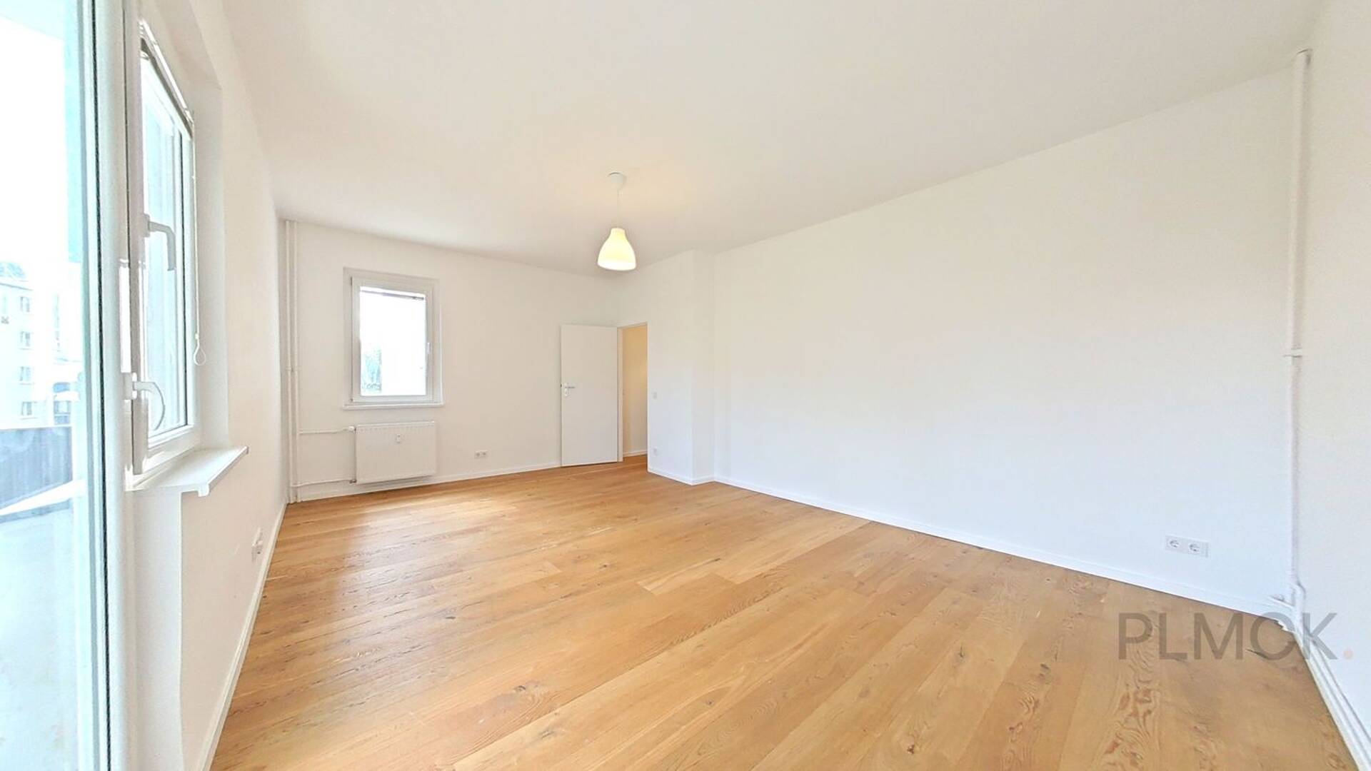 Etagenwohnung in 10715 Berlin mit 55 m² kaufen