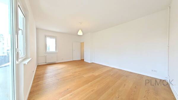 Etagenwohnung in 10715 Berlin mit 55 m² kaufen