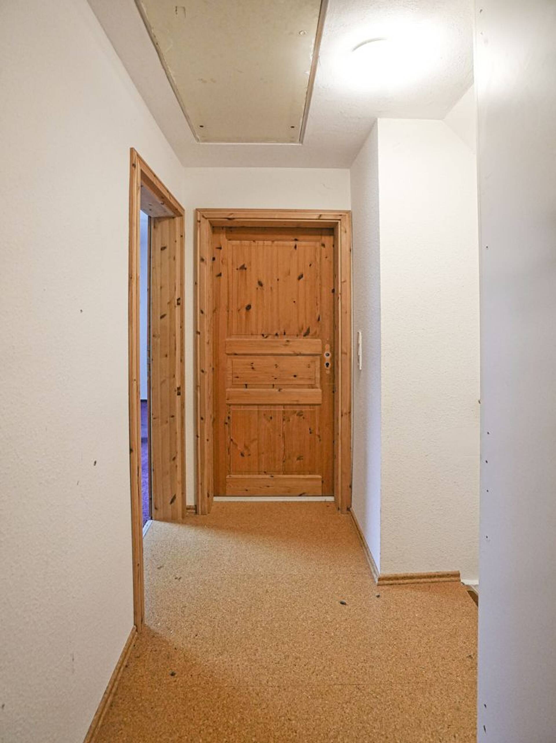 Einfamilienhaus in 59757 Arnsberg / Voßwinkel mit 130 m² kaufen