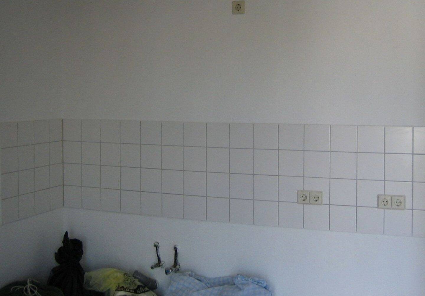 Charmante, ruhige DG-Studentenwohnung in Leipzig-Connewitz zu verkaufen. Jetzt besichtigen! – Leipzig – Vorschaubild 6