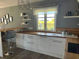 Modernes Einfamilienhaus bei Jena – 7751 Jena – Vorschaubild 8