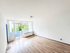 2 ZKB mit Balkon – 28307 Bremen – Vorschaubild 3