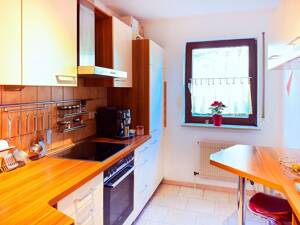 Kapitalanlage mit Perspektive: EG-Wohnung mit Südterrasse und TG-Stellplatz – 91056 Erlangen – Vorschaubild 7