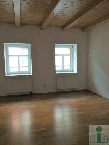 Gemütliche 2-Raum-Wohnung mit Balkon auf der Gerberstraße zu vermieten. – Bautzen – Vorschaubild 3