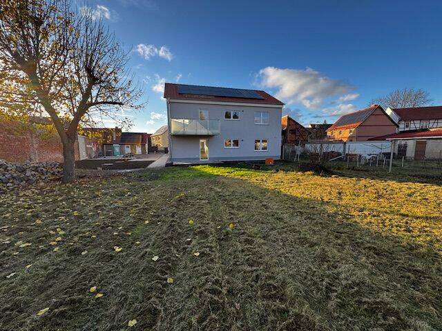 Ruhige, familienfreundliche Lage – Erfurt – Vorschaubild 3