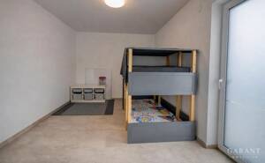 Neuwertige Erdgeschosswohnung mit großem Garten, Terrasse und hochwertiger Ausstattung – 85055 Ingolstadt – Vorschaubild 4