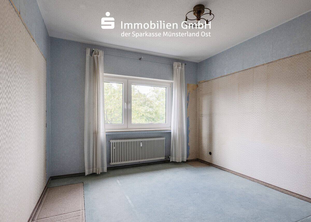 Wohlfühlen und Wohnideen verwirklichen! – Münster – Vorschaubild 4