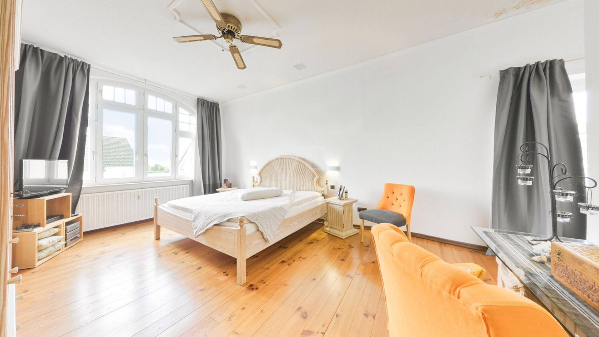 Haus in 56170 Bendorf mit 303 m² kaufen