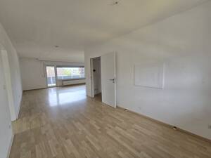 Viel Platz zum Wohlfühlen - helle 3 Zi.-Wohnung mit Balkon und Einbauküche – 65207 Wiesbaden – Vorschaubild 8