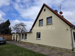 Ihr neues ZuHause in Dresden – 1139 Dresden – Vorschaubild 3