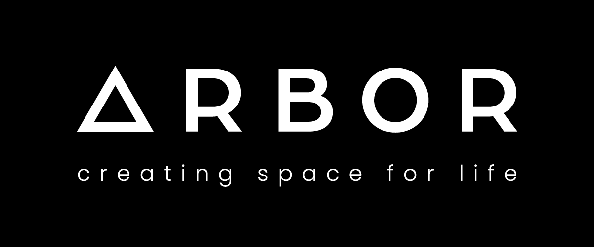 Arbor Projects logo